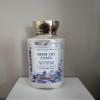 Fresh Cut Lilacs Body Lotion 8 Fl Oz/ 236 mL view 1