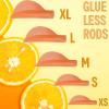 Flex C Lash Lift Pads Eyelash Lifting Shields mix 5 Sizes Lamination Roller Guards Soft Silicone Pad Make Lash Perm Easier More Than 100 Application Beautiful Lami Perming Result Won't Eyes view 2