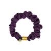 Cute Candy Colors Elastic Hair Bands view 1