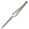 YNR Nail Pinching Clip Stainless Steel Nail Pinching Tool Nail Pinching Tool Nail Exion Shaping Tool Cuticle Pusher view 1