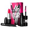MAC Lashes to Lips Kit: Pink view 1
