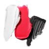 MAC Lashes to Lips Kit: Pink view 3