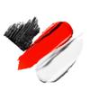 MAC Lashes to Lips Kit: Red view 3