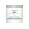 Christophe Robin Hydrating Cream Scrub With Aloe Vera - Hydrating Pre-Wash Hair Treatment - 8.4 fl. oz view 1