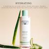Christophe Robin Hydrating Cream Scrub With Aloe Vera - Hydrating Pre-Wash Hair Treatment - 8.4 fl. oz view 2