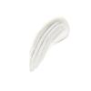 Christophe Robin Hydrating Cream Scrub With Aloe Vera - Hydrating Pre-Wash Hair Treatment - 8.4 fl. oz view 3
