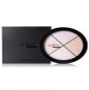 Aden 4 highlighter palette makeup  22gr  Natural & Durable Quality Light Coverage & Inner Glow  MADE IN ITALY (Highlighter Palette) view 1