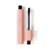 Absolute New York Icon Vegan Mascara Length & Strength view 1
