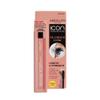 Absolute New York Icon Vegan Mascara Length & Strength view 2