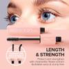 Absolute New York Icon Vegan Mascara Length & Strength view 3