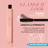 Absolute New York Icon Vegan Mascara Length & Strength view 4