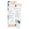 Berdoues Age Respect Smoothing Eye Contour | Anti Aging Skincare Treatment that Reduces Dark Circles, Puffiness & Smooths the Look Day After Day | Moisturizes & Nourishes. 0.51 fl.oz. view 1