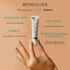 Berdoues Age Respect Smoothing Eye Contour | Anti Aging Skincare Treatment that Reduces Dark Circles, Puffiness & Smooths the Look Day After Day | Moisturizes & Nourishes. 0.51 fl.oz. view 2
