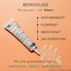 Berdoues Age Respect Smoothing Eye Contour | Anti Aging Skincare Treatment that Reduces Dark Circles, Puffiness & Smooths the Look Day After Day | Moisturizes & Nourishes. 0.51 fl.oz. view 3