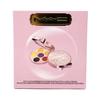 MAC Limited Edition Eye Love Surprises Eye Shadow Palette x 6: Bold Bows view 2