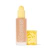 Kosas Revealer Skin Improving Foundation (Light Cool 150) view 1