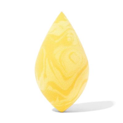 Kosas Revealer Dual-Ended Makeup Blender