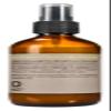 0way No-Rinse Moist Conditioner, Made in Italy, Biodynamic Ingredients - Leave In Conditioner Spray for Moisture (5.4 oz) view 1