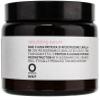 0way Rebuilding Serum, Made in Italy, Biodynamic Ingredients - Phytokeratin Hair Protein Treatment, Protein Fluid Base for Hair Reconstruction (16.9 oz) view 1