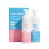 natural outcome Teen Skin Face Wash Duo | Gentle Foaming Daily Boys & Girls Kids Face Wash | Non-toxic Ingredients | Perfect for Teens Preteens & Kids Looking to Prevent Acne | Two 5 oz Bottles view 1