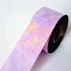 100m NailMAD Marble Effect Nail Foil Paper Dye Transfer Foil Decals (Color M03) view 1