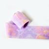 100m NailMAD Marble Effect Nail Foil Paper Dye Transfer Foil Decals (Color M03) view 2