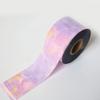 100m NailMAD Marble Effect Nail Foil Paper Dye Transfer Foil Decals (Color M03) view 3