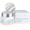 I'VEL Super Barrier Moisture Cream, Lasting Face Moisturizing with Hyaluronic Acid, panthenol and ceramides, Hydration for Dry & Sensitive Skin 1.69 FlOz view 1