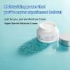 I'VEL Super Barrier Moisture Cream, Lasting Face Moisturizing with Hyaluronic Acid, panthenol and ceramides, Hydration for Dry & Sensitive Skin 1.69 FlOz view 2