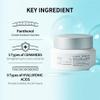 I'VEL Super Barrier Moisture Cream, Lasting Face Moisturizing with Hyaluronic Acid, panthenol and ceramides, Hydration for Dry & Sensitive Skin 1.69 FlOz view 3