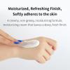 I'VEL Super Barrier Moisture Cream, Lasting Face Moisturizing with Hyaluronic Acid, panthenol and ceramides, Hydration for Dry & Sensitive Skin 1.69 FlOz view 4