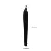 150 Pcs Dead Skin Fork Cuticle Peeler Scrapers Dead Skin Removal Tool Manicure Pedicure Tools Nail Clippers Dead Skin Scissors Cuticle Removers Nail Dead Skin Trimmers view 3