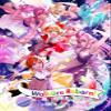 Amazon.co.jp LIVE 2022 Walkure Reborn! at  [Blu-ray] view 1