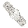 1928 Jewelry Women's Peace Dove Hair Barrette, (1 Pcs) view 1