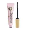 KimChi Chic Beauty A Really Good Mascara, Volumizing & Lengthening Formula, All-Day Wear with Vitamin E, Cruelty Free and Paraben Free, Black, 01-Volume & Lengthening view 1