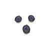 3pcs HQ6 Shaver Head Smooth Replacement For HQ6 7886XL, 7885XL, 7867XL, 7866XL, 7865XL, 7864XL, 7845XL, 7825XL, 7815XL, 7617X, 7616X, 7615X, 7610X view 2