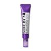 SOME BY MI Retinol Intense Advanced Triple Action Eye Cream  1.01Oz, 30ml  Korean Retinol Under Eye Cream Anti Aging for Fine Lines  Brightens Dark Circles & Smooths Skin Texture  Korean Skin Care view 1