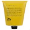 0way Quick Glue, Extra-Hold Styling Putty - Made in Italy, Biodynamic Ingredients, Matte Finish (3.4 oz) view 1