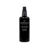 IMMUNOCOLOGIE Vital Ionic Mist - Hydrating, Purifying, and Refreshing Facial Spray with French Green Clay Water to Soothe Redness and Irritation - 3.4 fl oz/100 ml view 1
