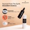 IMMUNOCOLOGIE Vital Ionic Mist - Hydrating, Purifying, and Refreshing Facial Spray with French Green Clay Water to Soothe Redness and Irritation - 3.4 fl oz/100 ml view 2