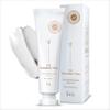 I'VEL NEOL_ Hand Cream (I'll comfort you), Gift phrases and scents that fit the situation, quick absorption without stickiness, and moist hand cream, 1.01 Fl. Oz view 1