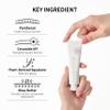 I'VEL NEOL_ Hand Cream (I'll comfort you), Gift phrases and scents that fit the situation, quick absorption without stickiness, and moist hand cream, 1.01 Fl. Oz view 4