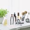 DECHOUS Makeup Brush Storage Box Makeup Brush Holder Stationery Pot Pencil Container view 2