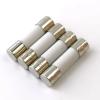 Spare Fuse For Micro Mist Hair Steamer 5 * 20 10A view 1