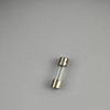 Spare Fuse For Micro Mist Hair Steamer 5 * 20 10A view 2