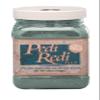 Pedi Redi Plus Pedicure Soak Solution view 1