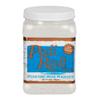 Pedi Redi Plus Pedicure Soak Solution view 1