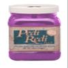 Pedi Redi Plus Pedicure Soak Solution view 1