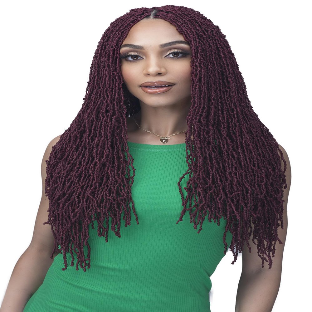nami locs 8 3x by laude