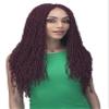 nami locs 8 3x by laude view 2